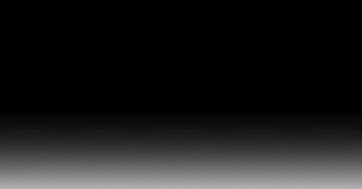 红色印记漫画,第21章：英子的诅咒2图