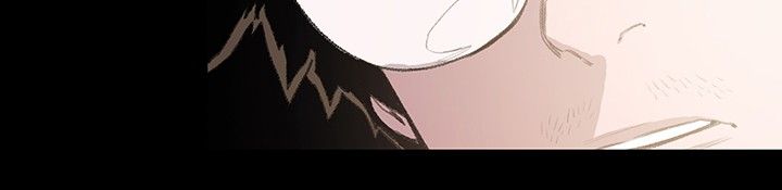 红色记忆儿童画三年级简单漫画,第7章：驱逐4图