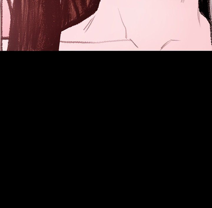 红色印记志愿者活动典型事例描述漫画,第3章：探望2图