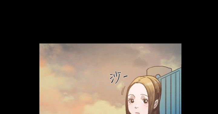 红色印记漫画,第12章：基玄哥2图