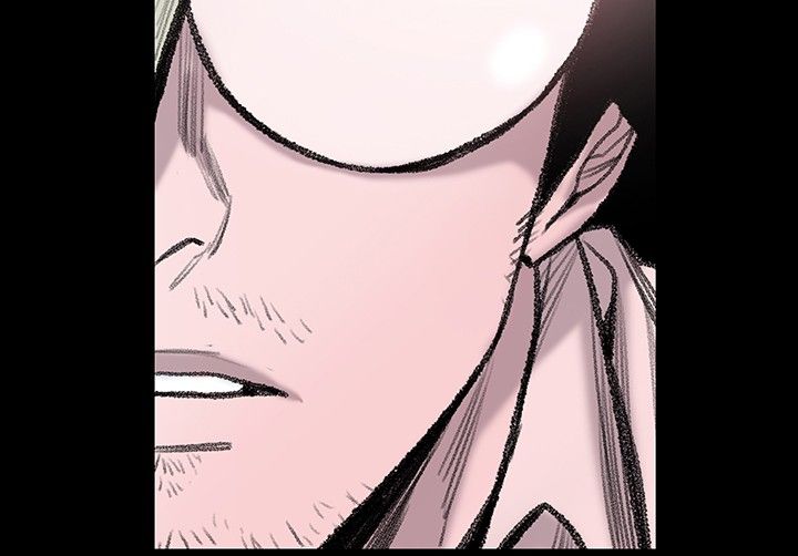 红色印记志愿者活动典型事例描述漫画,第3章：探望4图