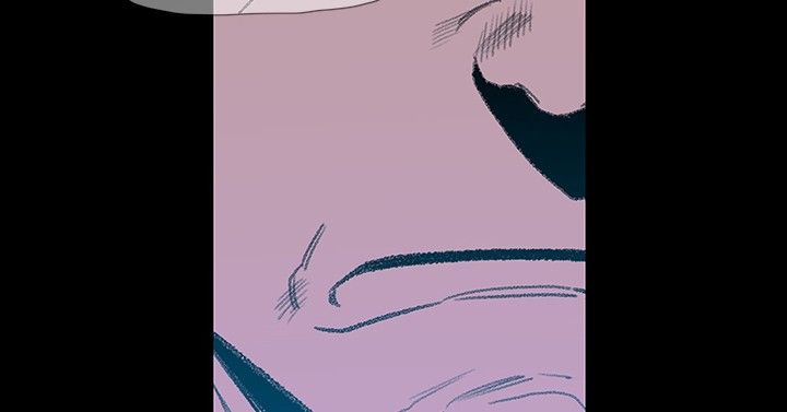 红色记忆纪录片漫画,第13章：更远一点3图