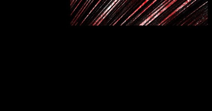 红色印记漫画,第18章：一起走吧5图