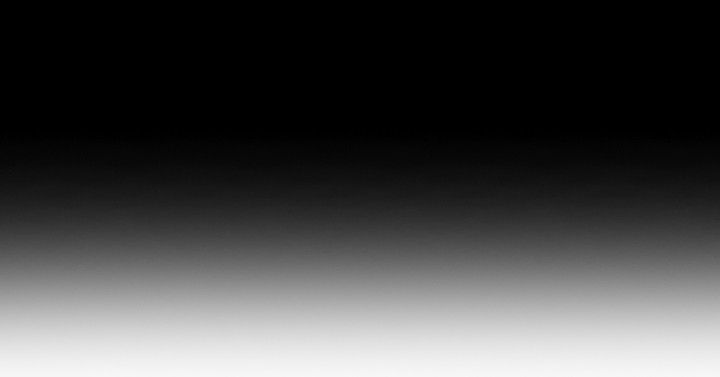 红色印泥漫画,第11章：敏希的过去2图