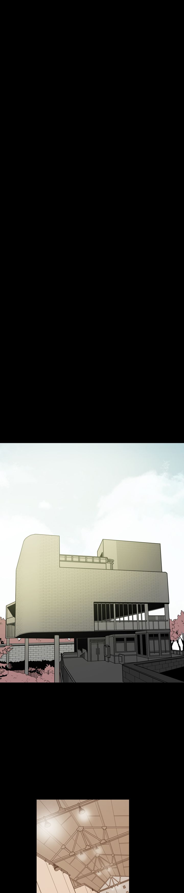 红色记忆图片漫画,第23章：我是敏希4图