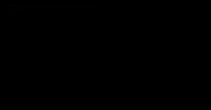 红色印记漫画,第13章：更远一点2图