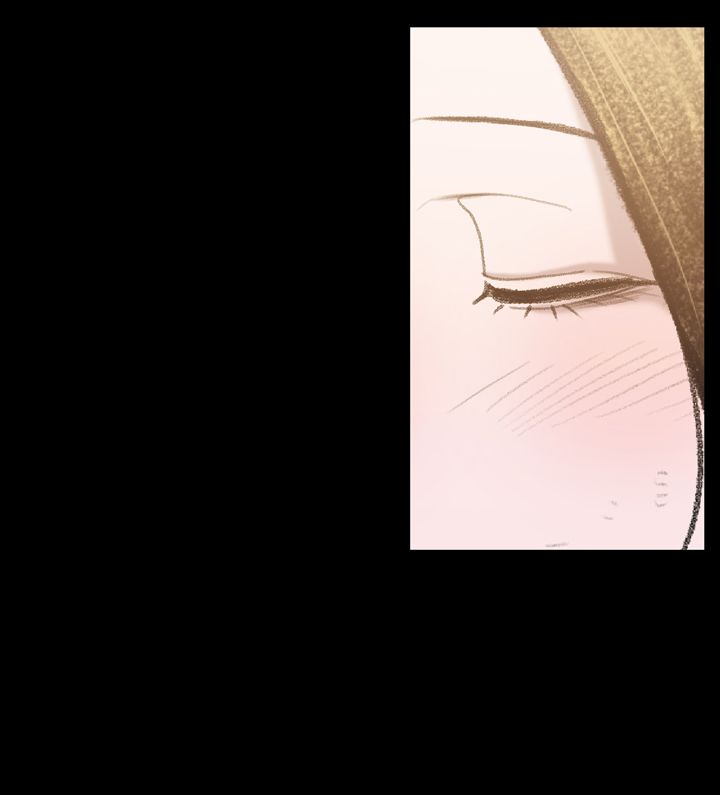 红色记忆纪录片漫画,第13章：更远一点1图