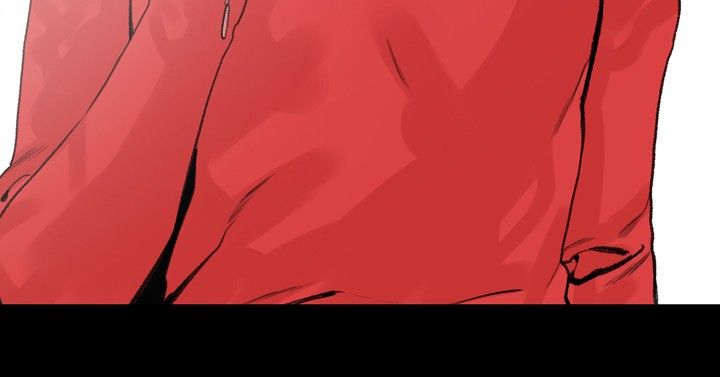 红色印记微党课ppt课件免费版漫画,第23章：我是敏希5图