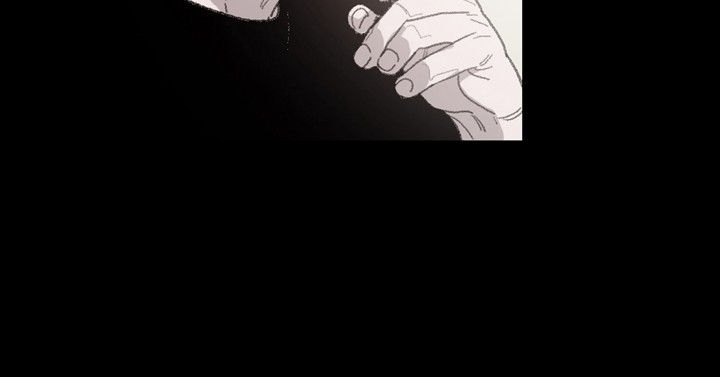 红色印记短视频漫画,第11章：敏希的过去5图