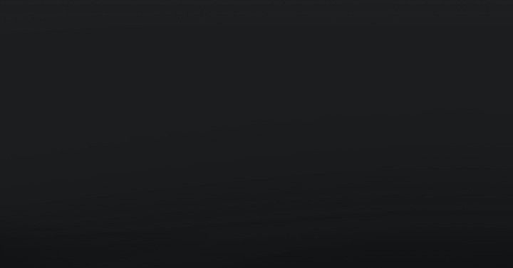 红色印记去除操作教程漫画,第16章：逃跑的男人5图