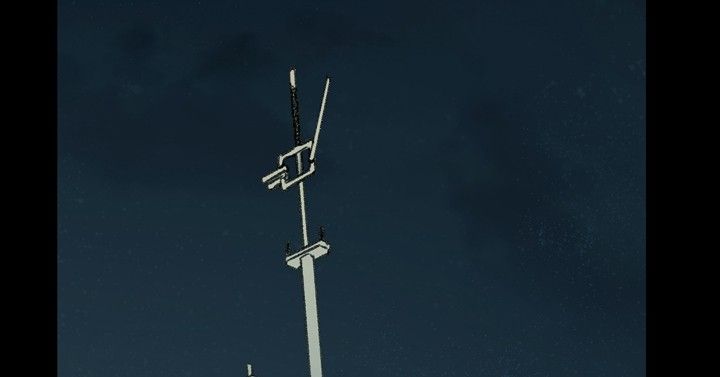 红色记忆图片漫画,第23章：我是敏希2图