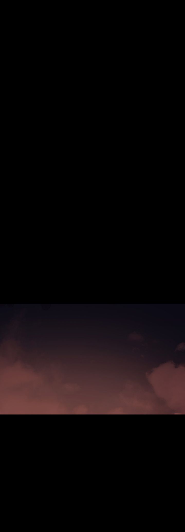 红色印记薪火传承手抄报漫画,第22章：拜托你了1图