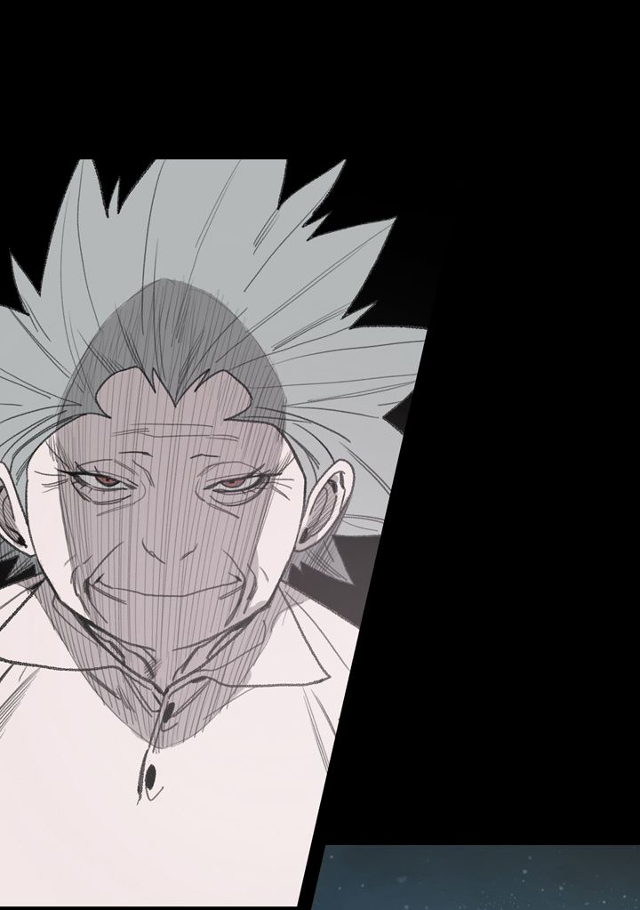 红色印记漫画,第23章：我是敏希3图