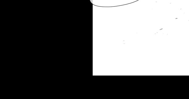 红色印记第五关漫画,第17章：妈妈的话5图