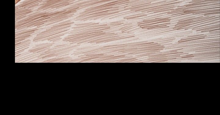 红色印记薪火传承手抄报漫画,第22章：拜托你了3图