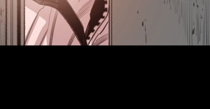 红色印记漫画,第18章：一起走吧3图