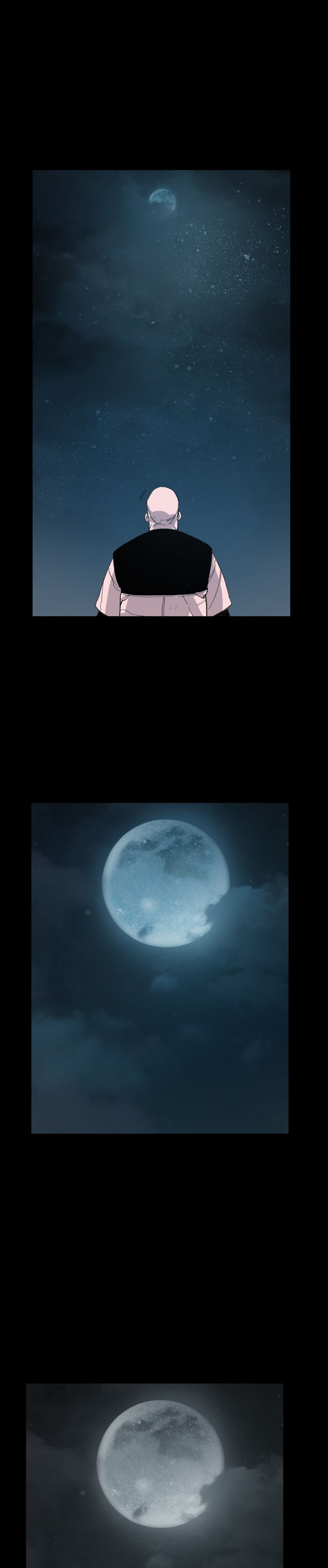 红色印记漫画,第23章：我是敏希3图