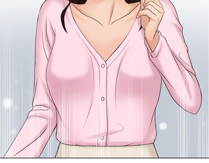 上银优秀机械博士论文奖含金量漫画,第26章：新的主人4图