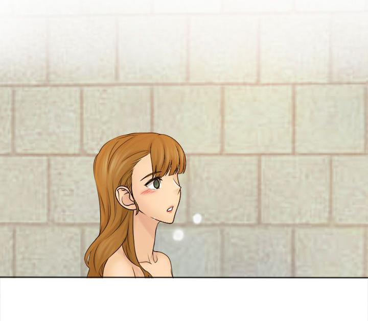 上瘾游戏漫画,第18章：重回咖啡厅4图