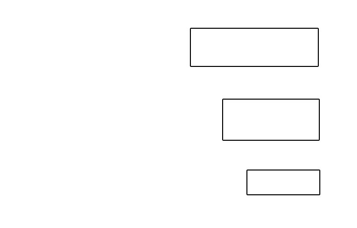 上瘾游戏文案漫画,第2章：请客4图