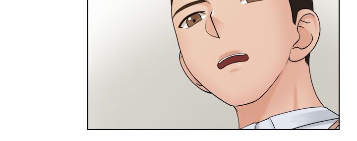 上瘾解说视频漫画,第28章：快去道歉4图