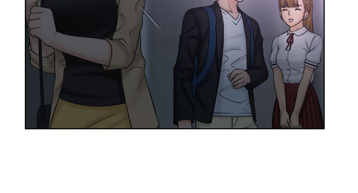 上瘾游戏漫画,第16章：受伤3图