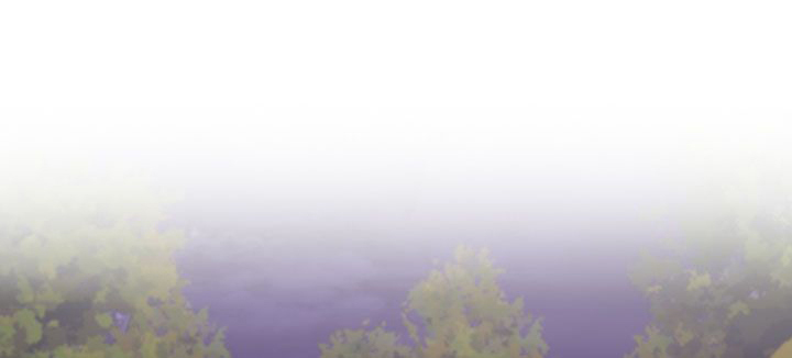 上瘾游戏漫画,第11章：安慰1图