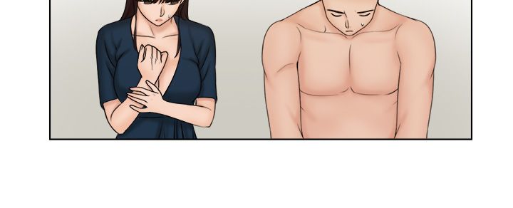 上瘾演员漫画,第37章：抓包现场5图