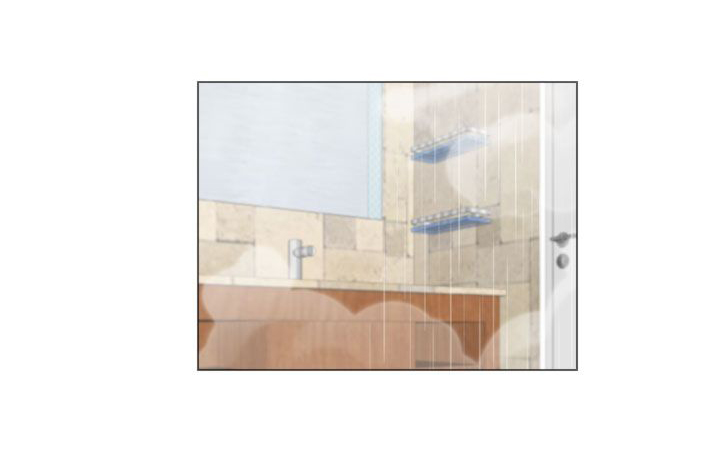 上瘾游戏的男孩漫画,第33章：惩罚5图