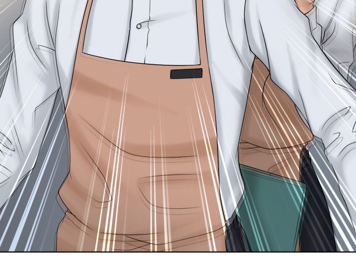 上瘾游戏主播漫画,第15章：英雄救美2图