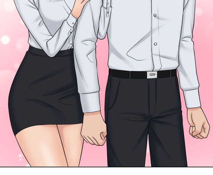 上瘾游戏危害漫画,第29章：开心3图