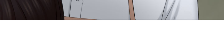 上瘾解说视频漫画,第28章：快去道歉3图