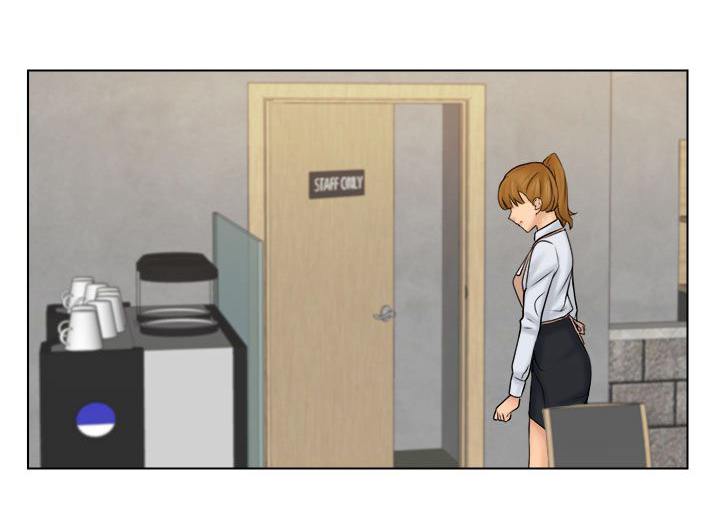 上门女婿全文阅读漫画,第8章：仓库5图