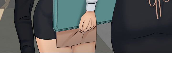 上瘾游戏怎么办漫画,第32章：解决5图