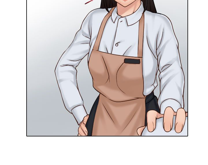 上瘾游戏文案漫画,第1章：邀约3图