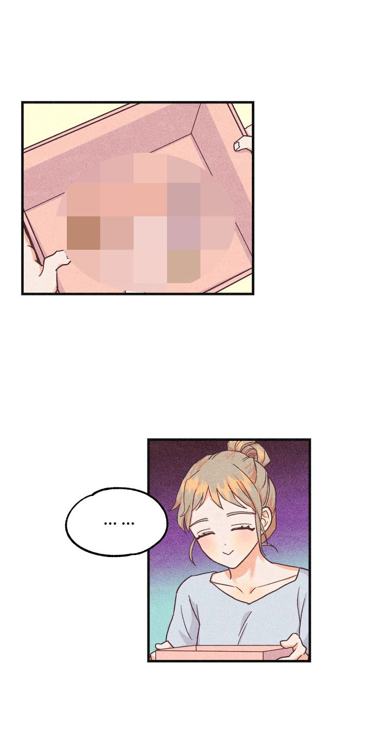 冒险之星许愿烛台作用漫画,第38章：封印3图