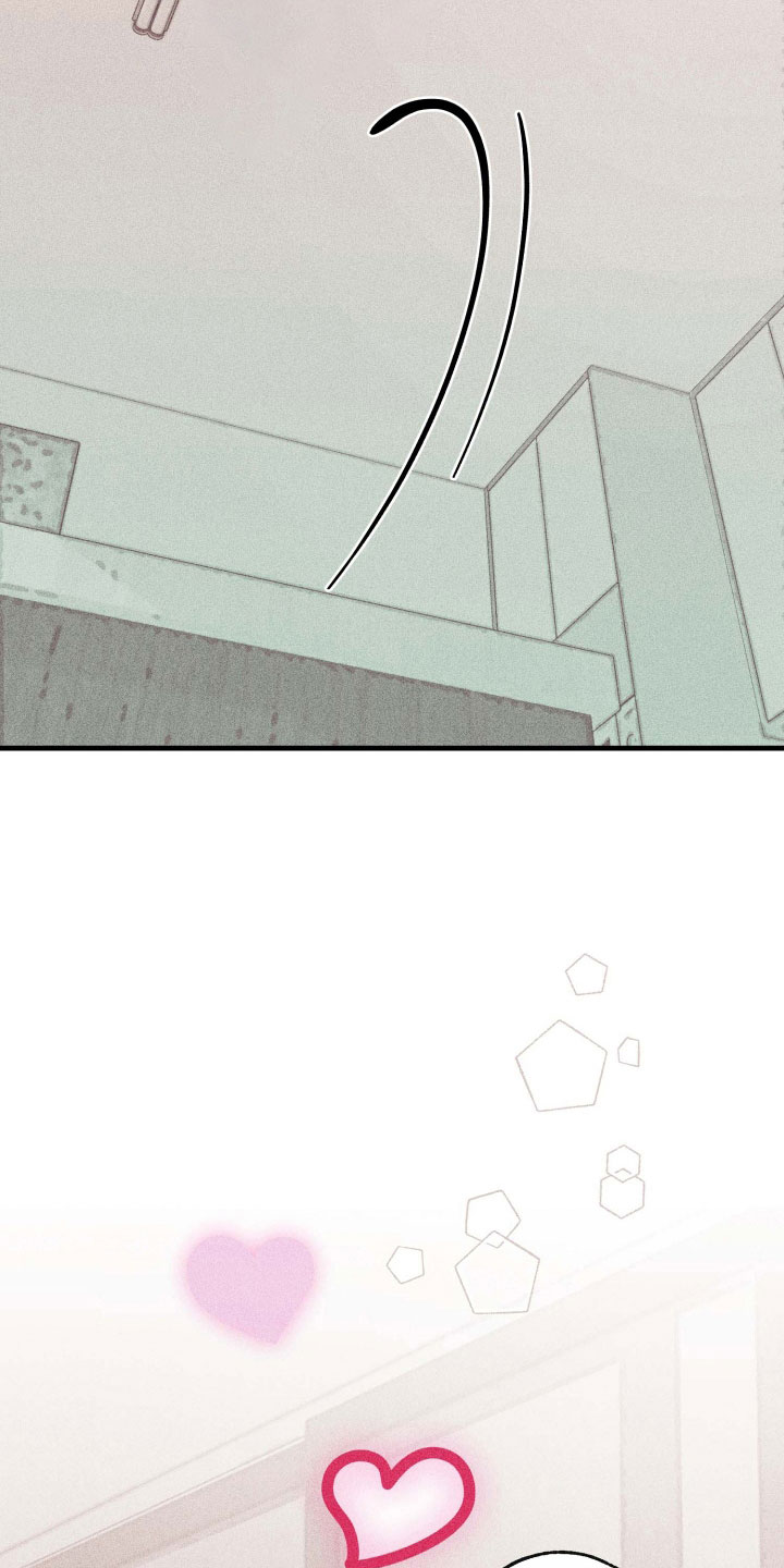 许愿烛台使用效果真实体验漫画,第30章：再来一次2图