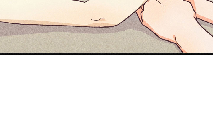 许愿烛台漫画,第33章：一见钟情4图