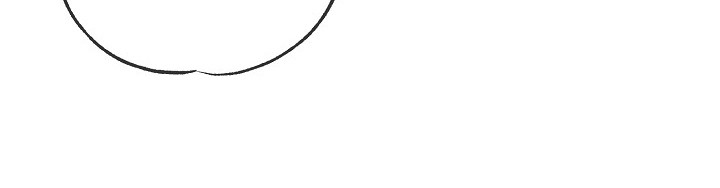 许愿烛台漫画,第11章：奖励4图