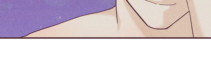 许愿烛台蛋糕抖音团购漫画,第23章：帮你洗3图