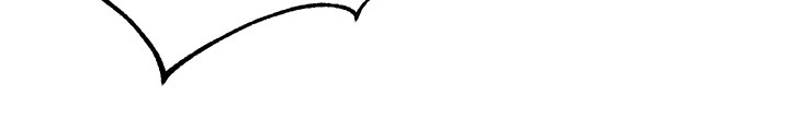 许愿烛台和许愿灯区别漫画,第19章：同意了1图