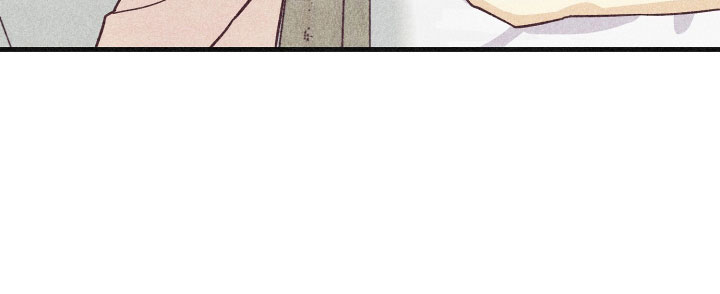 许愿招财蜡烛漫画,第36章：努力学习1图