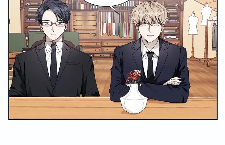 伟大的理想漫画,第2章：印象4图