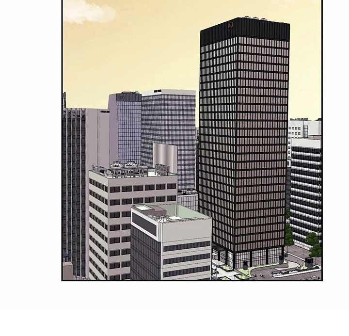 伟大的理想漫画,第3章：想法4图