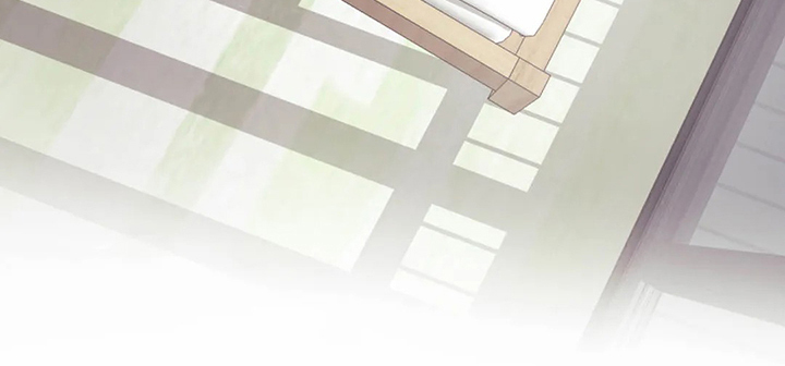 伟大的理想漫画,第5章：害羞的事4图