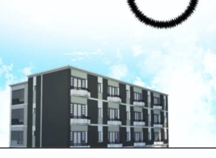 互换诅咒漫画,第2章：换脸5图