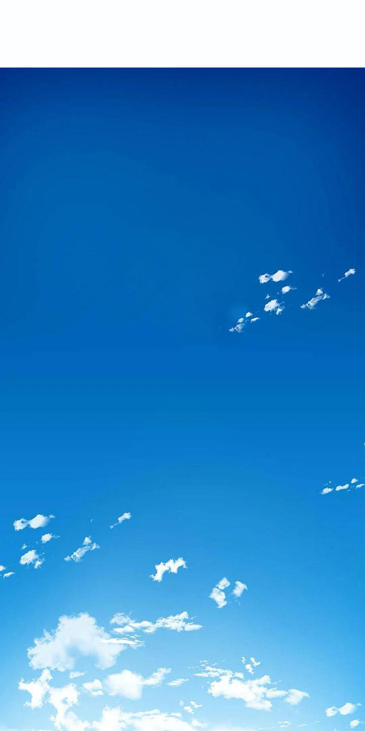 第11章：他哭了3