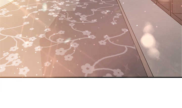 换面替身漫画,第9章：酒店4图