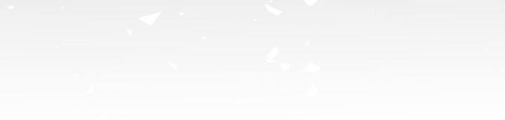 换面盆水管多少钱漫画,第71章：怎么办2图