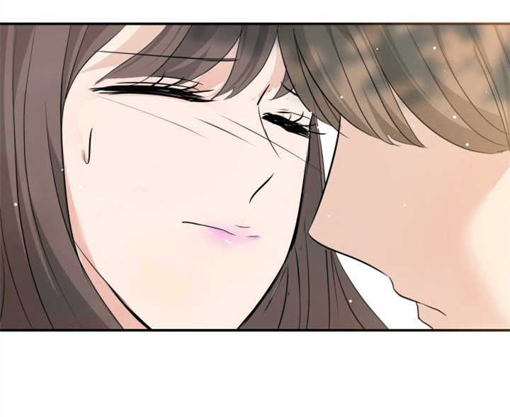 换面法求点到直线的距离漫画,第24章：玫瑰5图